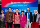 Jejak Indonesia Di Cannes 2026
