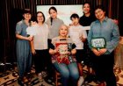 Desember Jani Adalah Film Terbaru Palari Films