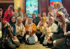 Baim Wong Jadi Sutradara Hattrick BO 1Juta Penonton