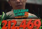 LOKET Eds Kamis 28 MEI 2026