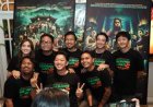 SekawanLimo 2; Gunung Klawih Raih 212.469 Penonton
