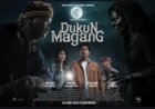 Dukun Magang Tayang 18 Juni 2026