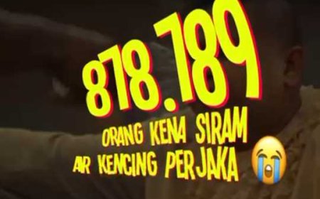 LOKeT Jumat Eds 1 Mei 2026