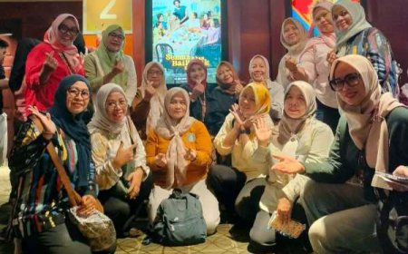 Baim Wong Jadi Sutradara Hattrick BO 1Juta Penonton