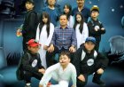 Ghost Buzzer Tayang 16 Juli 2026 Didukung Kak Seto