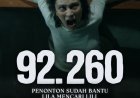 LOKET - Laporan TiKET Eds Jumat19 Juni 2026