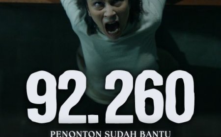 LOKET - Laporan TiKET Eds Jumat19 Juni 2026