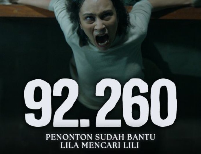 LOKET - Laporan TiKET Eds Jumat19 Juni 2026