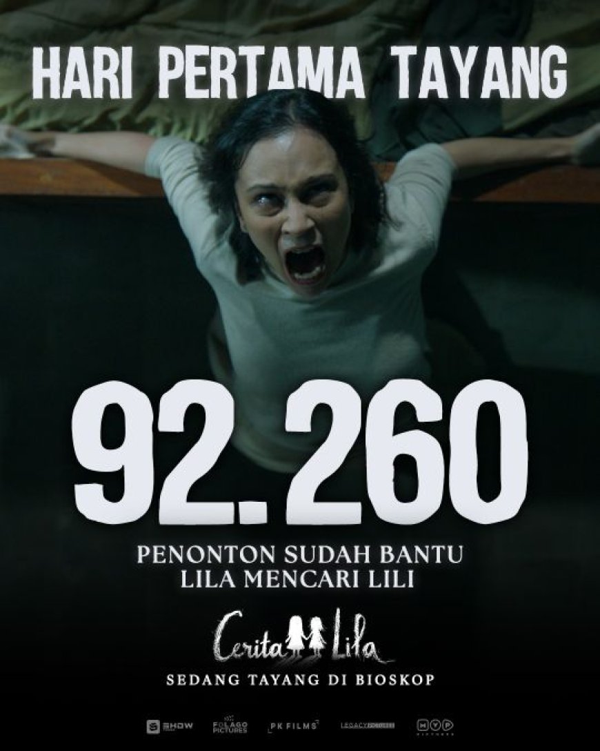 LOKET - Laporan TiKET Eds Jumat19 Juni 2026