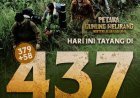 LOKET Eds Jumat 3 JULI 2026