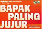 Bapak Paling Jujur; Coming Soon 2026