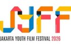 Inilah Pemenang J-Youth Film Fest 2026