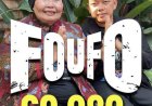 LOKET - Laporan TiKET Eds Jumat 10 JULI 2026
