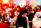 LOKET Eds Jumat 17 Juli 2026