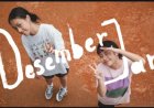 Desember Jadi Tayang Desember 2026