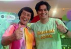 Film Sahabat Anak Adalah Karya Acho Irham Bahtiar