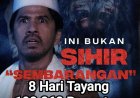 LOKET Eds Jumat 31!JULI 2026