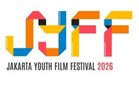 Inilah Pemenang J-Youth Film Fest 2026
