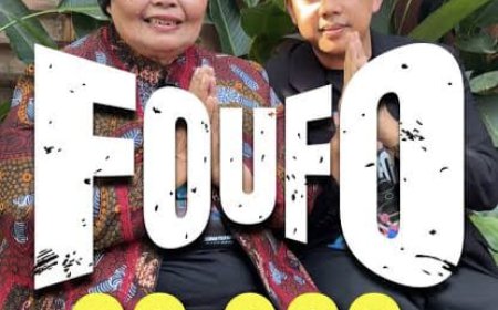 LOKET - Laporan TiKET Eds Jumat 10 JULI 2026