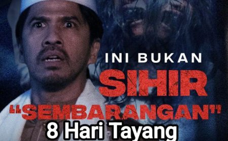 LOKET Eds Jumat 31!JULI 2026