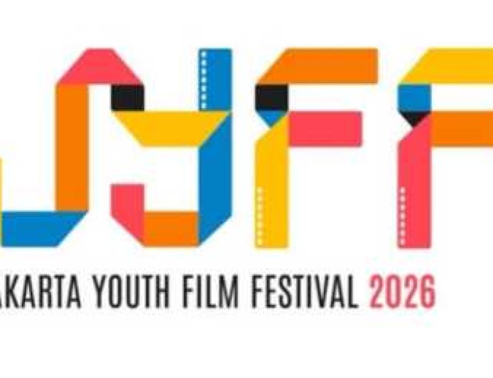 Inilah Pemenang J-Youth Film Fest 2026