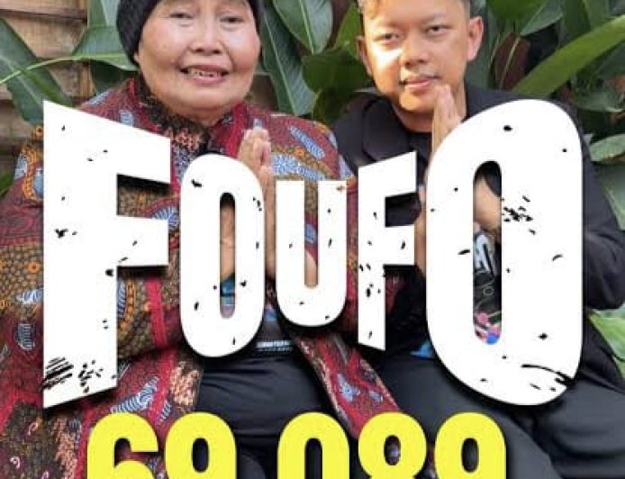 LOKET - Laporan TiKET Eds Jumat 10 JULI 2026