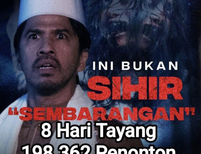 LOKET Eds Jumat 31!JULI 2026