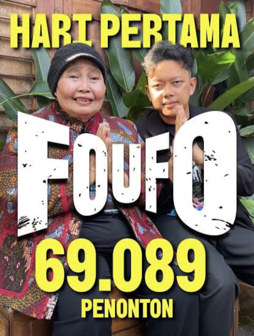 LOKET - Laporan TiKET Eds Jumat 10 JULI 2026
