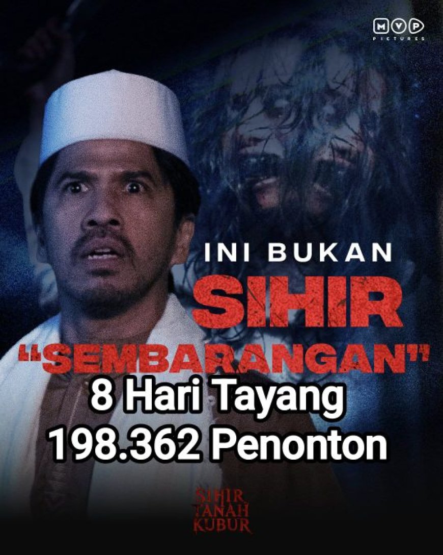 LOKET Eds Jumat 31!JULI 2026