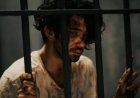 Matilah Kau Mati Adalah Ost Film Laut Bercerita