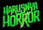 Harusnya Horror; Tiketnya Ludes Terjual.....!