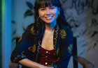 Empat Musim Pertiwi Tayang 8 Oktober 2026