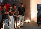 Horror Urang Bunian Tayang 17 September 2026