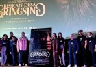 Bisikan Desa Gringsing Tayang 24 September 2026