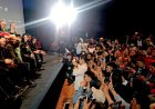 Film Harusnya Horror Menjanjikan Box Office
