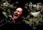 Horor Misteri HASUT; Siap Tayang !