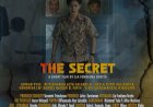 Short Movie The Secret Menuju Dunia