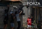 FORZA; Coming Soon !