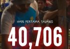 LOKET Edisi Jumat 28 Agustus 2026
