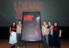 Lobang Buaya Punya Poster & Trailer Baru