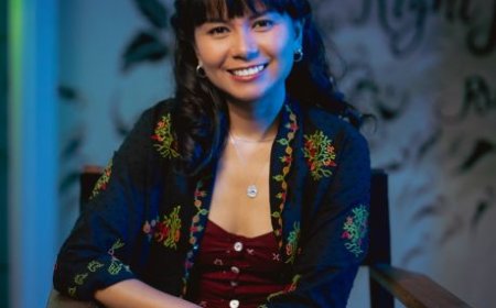 Empat Musim Pertiwi Tayang 8 Oktober 2026