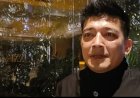 Autopsy; Jadi Film Mencengangkan Ozan Ruz