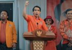 Bapak Paling Jujur; Tayang 15 Oktober 2026