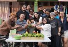 Film Sukses Jaya; Coming Soon