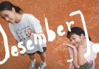 Desember Jani; Film Akhir Tahun