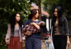 Film Putri Jangan Gentayangan Lagi Tayang 5 November 2026