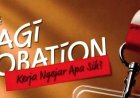 Film Lagi Probation Tayang 12 November 2026