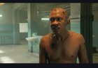 Ghost In The Cell Mulai Tayang 2 Oktober 2026 di  USA