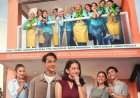 Agensi Rumah Tangga; Jadi Film BO Ke-17 Tahun 2026
