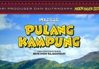 Bene Dion Rajagukguk Punya Film Terbaru